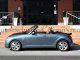 Daihatsu Copen High grade