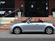 Daihatsu Copen High grade