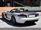 Dodge Viper Cabrio