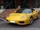 Ferrari 360 Modena SpIder F1