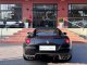 Ferrari 599 GTB Fiorano 6.0 F1 freni carbo ceramici