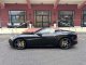 Ferrari CALIFORNIA T 3.9 dct HANDLING SPECIALE