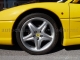 Ferrari F355 F1