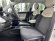 Fiat 1.6 mjt Lounge120cv