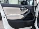 Fiat 1.6 mjt Lounge120cv