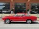 Fiat 2300S Coupe'