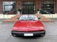 Fiat Bertone X1/9