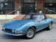 Fiat Dino Spider 2.0