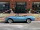 Fiat Dino Spider 2.0