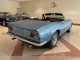 Fiat Dino Spider 2.0