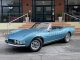 Fiat Dino Spider 2.0