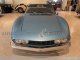 Fiat Dino Spider 2.0