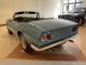 Fiat Dino Spider 2.0