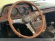 Fiat Dino Spider 2.0