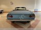 Fiat Dino Spider 2.0