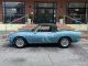 Fiat Dino Spider 2.0