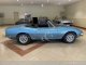 Fiat Dino Spider 2.0