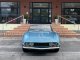 Fiat Dino Spider 2.0