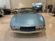 Fiat Dino Spider 2.0