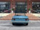 Fiat Dino Spider 2.0