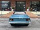 Fiat Dino Spider 2.0