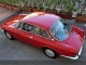 Alfa Romeo 2000 GTV