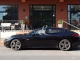 Porsche Panamera 3.0 Diesel