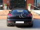 Porsche Panamera 3.0 Diesel