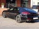 Porsche Panamera 3.0 Diesel