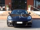 Porsche Panamera 3.0 Diesel