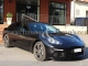 Porsche Panamera 3.0 Diesel