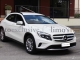 Mercedes Benz GLA 180 Cdi Sport Automatica