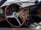 Ferrari 365 GT 2+2