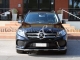 Mercedes Benz GLE 350d 4Matic Premium