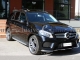 Mercedes Benz GLE 350d 4Matic Premium