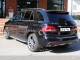 Mercedes Benz GLE 350d 4Matic Premium