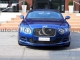 Bentley Continental GT Speed V12