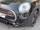 Mini John Cooper Works Automatica