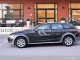 Audi A4 allroad S Tronic