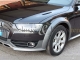 Audi A4 allroad S Tronic