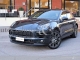 Porsche Macan S Diesel