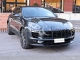 Porsche Macan S Diesel