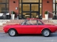 Lancia Fulvia Coupe 1.6 HF