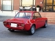 Lancia Fulvia Coupe 1.6 HF