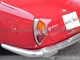 Lancia Flaminia Convertibile Touring