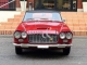 Lancia Flaminia Convertibile Touring