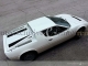 Maserati Merak 3.0