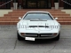 Maserati Merak 3.0