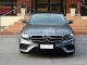 Mercedes Benz E 350 Cdi Premium Plus