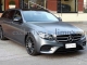 Mercedes Benz E 350 Cdi Premium Plus